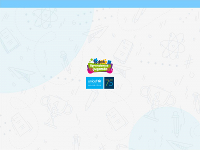 todosaprendemosjugando.org snapshot