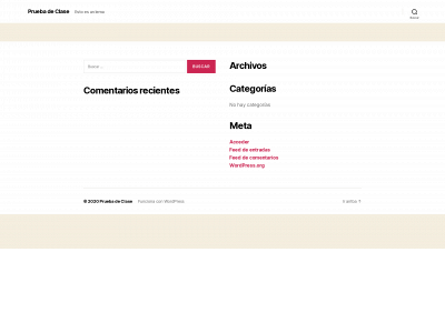 lautente.com snapshot