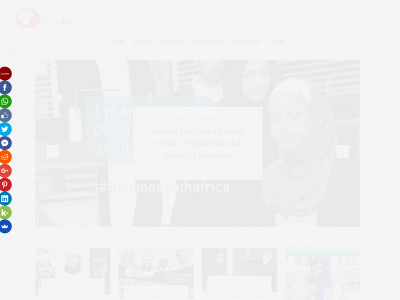 vrr.itj.mybluehost.me snapshot
