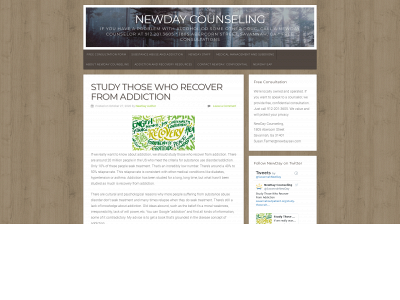 savannahoutpatient.org snapshot