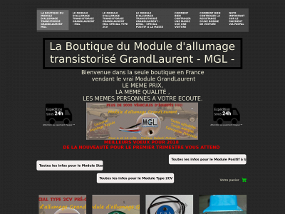 repare-ancienne.com snapshot