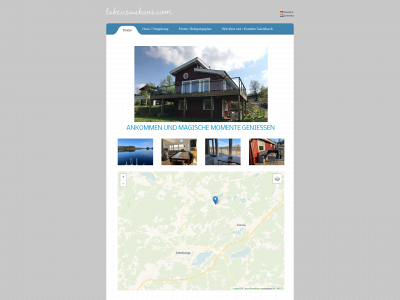 lakeviewskane.com snapshot