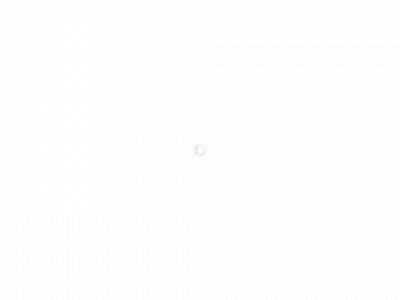 krtelectricalservices.co.uk snapshot