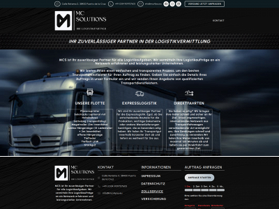 lws22.com snapshot