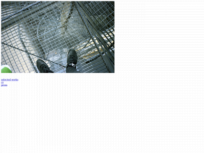 jontalleras.com snapshot
