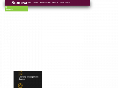 somesa.ug snapshot