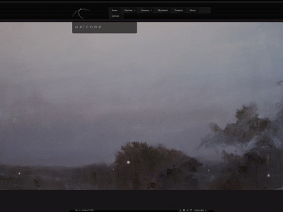 sky-in-session.com snapshot