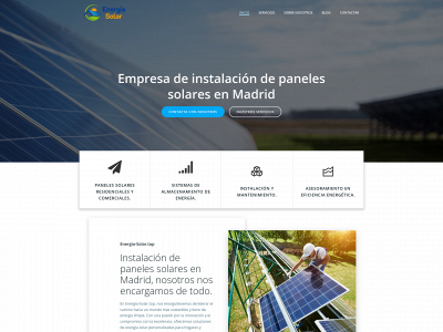 energia-solar.top snapshot