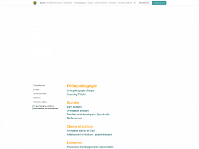 neolcenter.com snapshot