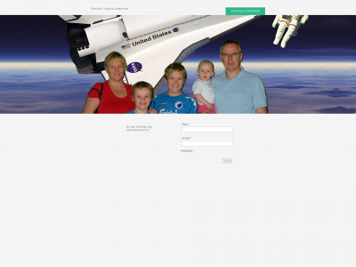 justinus.dk snapshot