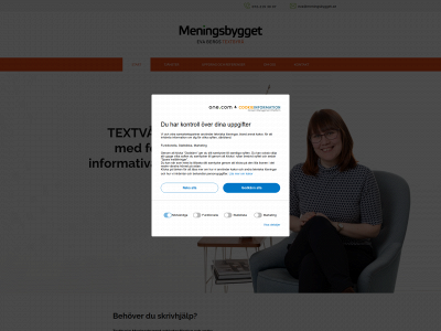 meningsbygget.se snapshot