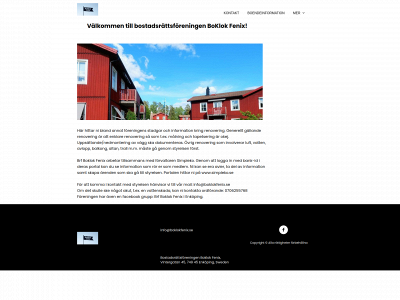boklokfenix.se snapshot