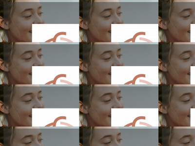 solune.nl snapshot