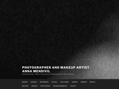 shinephotography-byanna.com snapshot