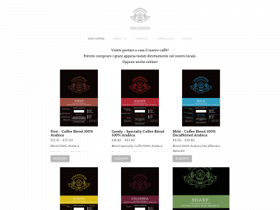 steampowershop.weebly.com snapshot