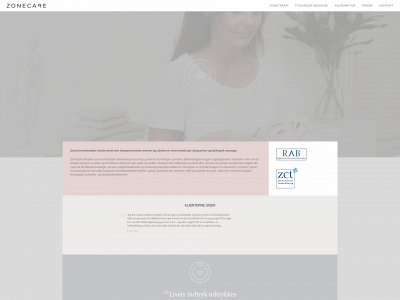 zone-care.dk snapshot