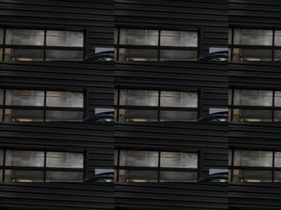 auto-look.be snapshot