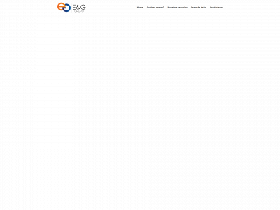 eyggrupo.com snapshot