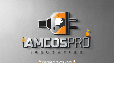 amcospro.com snapshot