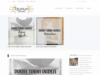 yourdesignaid.com snapshot