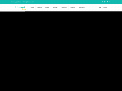essawy.co snapshot