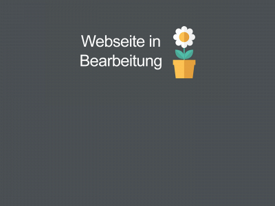 happy-asia-neubiberg.de snapshot