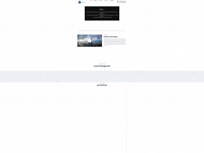 mabda.com snapshot