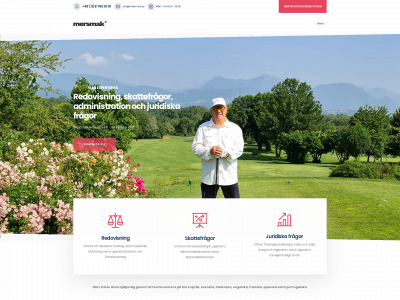 mersmak.se snapshot