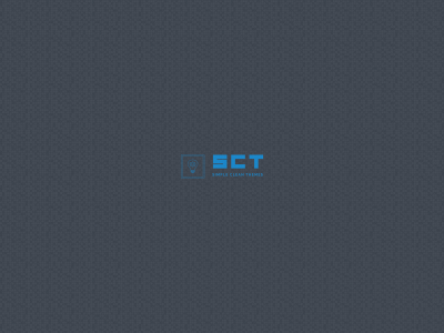 simplecleanthemes.co.uk snapshot