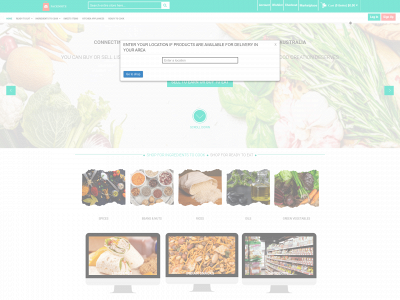 packnbite.com snapshot