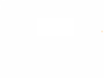 theprakashgroup.org snapshot