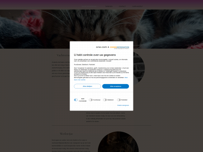 furrfact.be snapshot