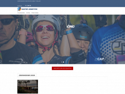 masterargentino.net snapshot