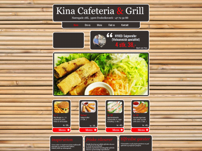 kina3300.dk snapshot
