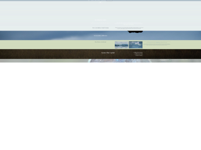karnerbluecapital.com snapshot