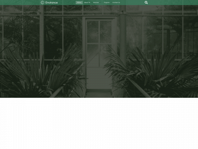 environas.com snapshot