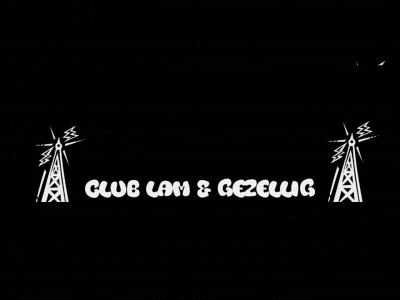 clublamengezellig.nl snapshot