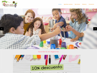 centrohadasyduendes.es snapshot