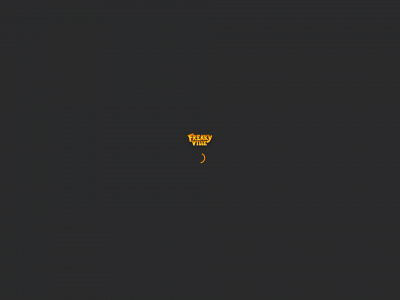 freakyville.dk snapshot