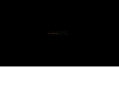 spazona.com snapshot