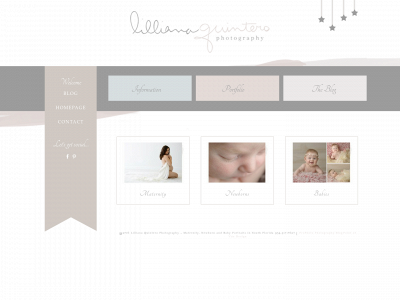 sweetsweetbabies.com snapshot