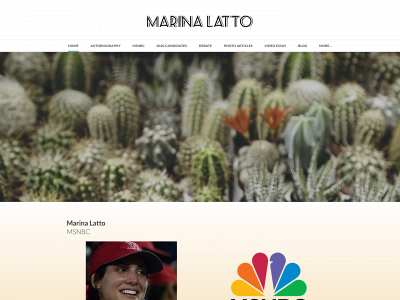 latto19.weebly.com snapshot