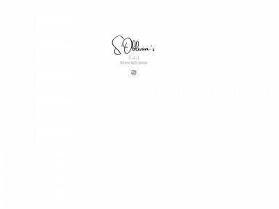 oblivions.se snapshot