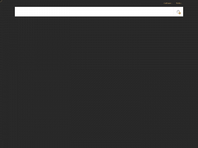 cristiantarau.com snapshot
