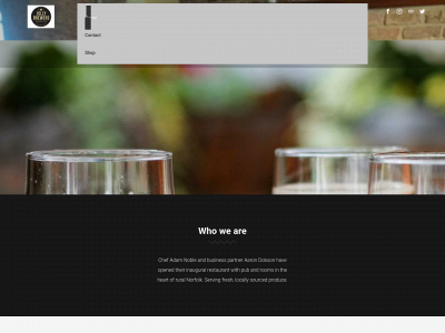 jollybrewerspub.co.uk snapshot