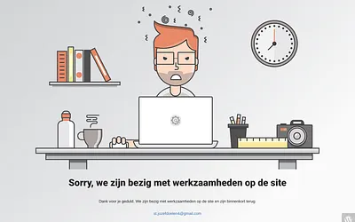 stjozefdoelen.nl snapshot