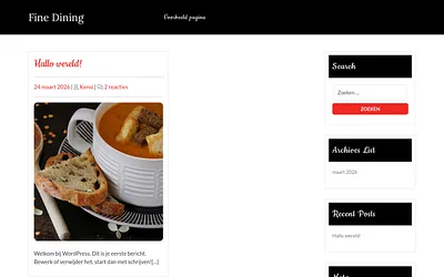 casakensi.com snapshot