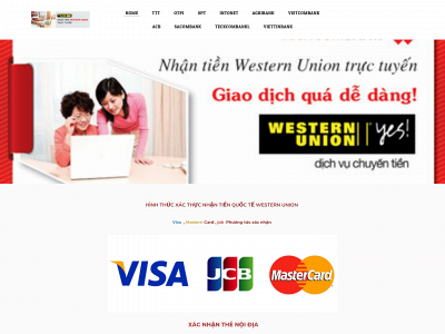 fastinternationalpaymentforunion247.weebly.com snapshot