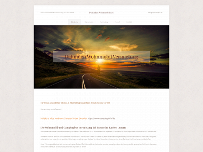 wohn-mobile.ch snapshot