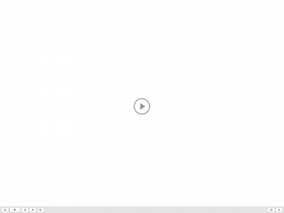 virtuelle-raumerkundung.de snapshot